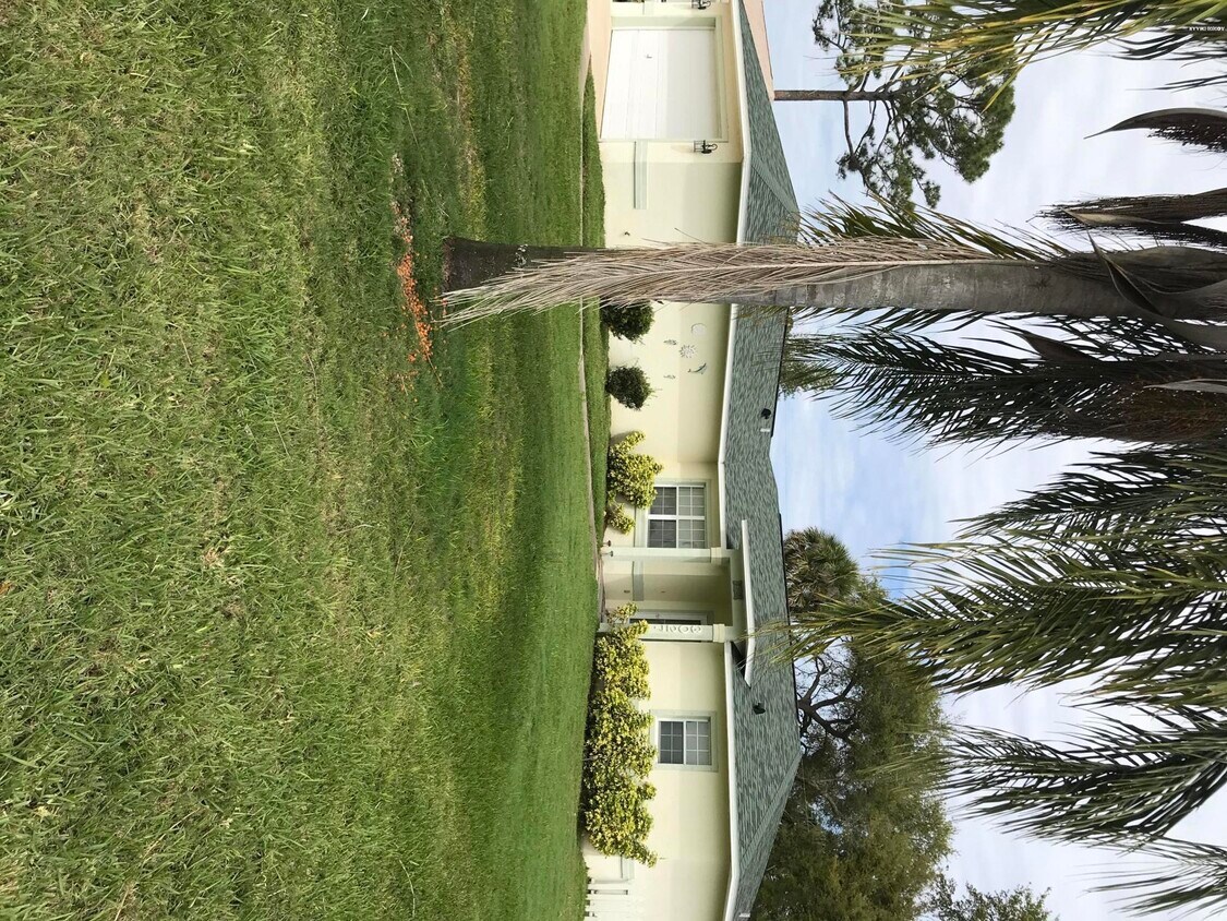 Primary Photo - 3027 Pine Tree Dr