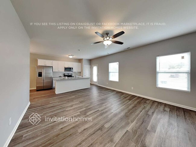 Foto del edificio - 1081 Ramsgate Dr SW