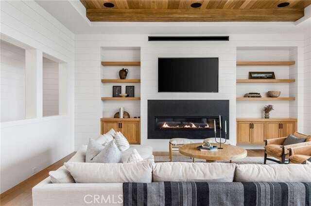 Foto del edificio - 1015 Dolphin Terrace