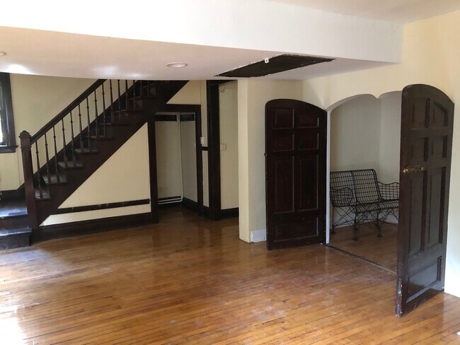 Foto del edificio - 1430 W Berwyn Ave