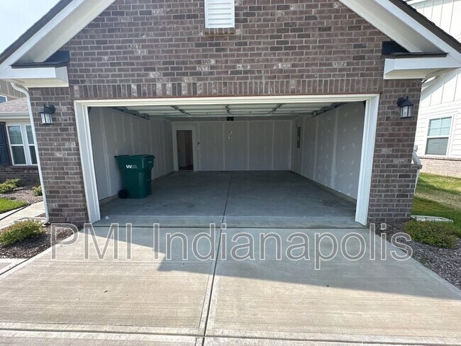 Foto del edificio - 213 Cape May Dr