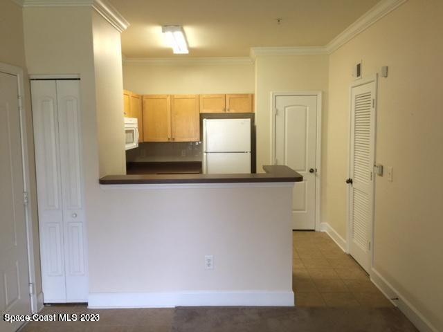 Building Photo - 6470 Borasco Dr
