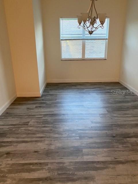 Foto del edificio - 5 Rosecroft Ln