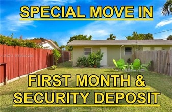 Building Photo - 1015 SW 30th St