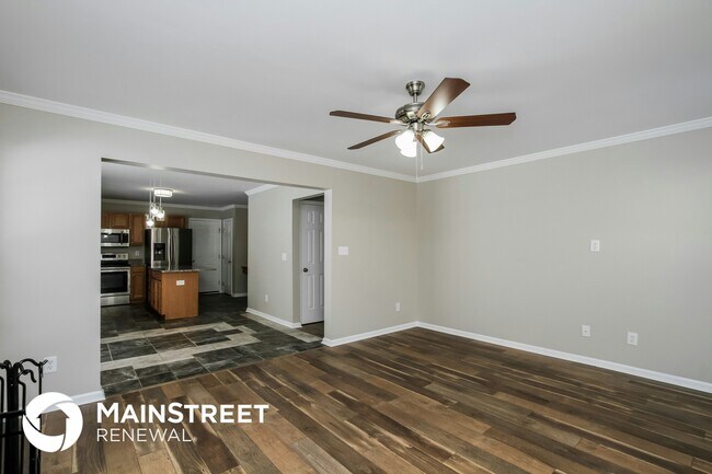 Foto del edificio - 756 Georgie St