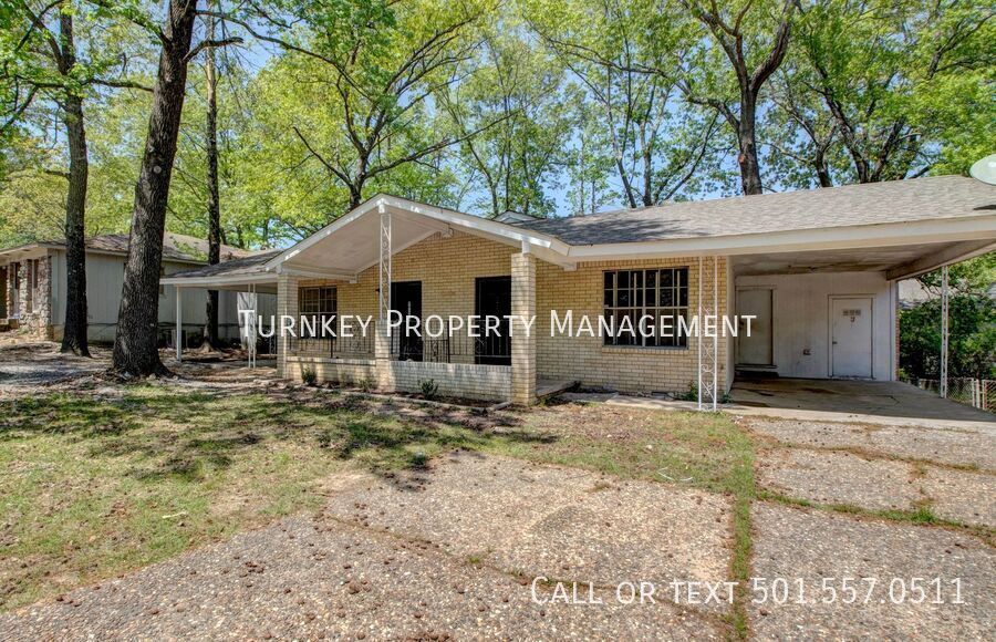 Primary Photo - 9012 Tanya Dr