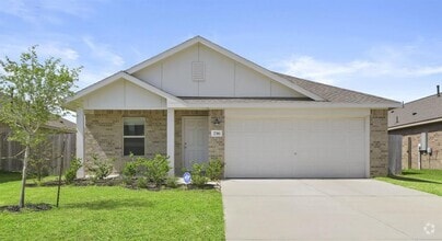 Building Photo - 736 Delany Cv Ct