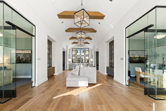 Foto del edificio - Atlantic Nowell Creek