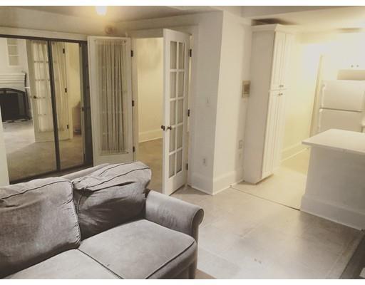 Foto del edificio - 170 Beacon St