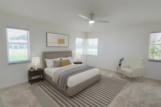 Foto del edificio - 5622 Royal Lake Cir
