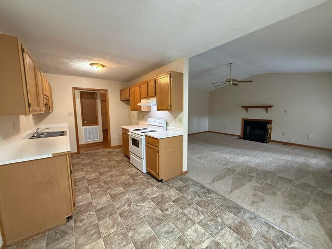 Foto del edificio - 5671 Archer Rd