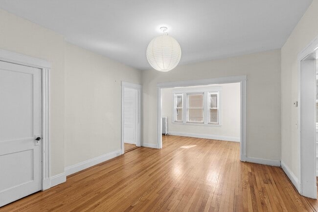 Foto del edificio - 227 Winchester St