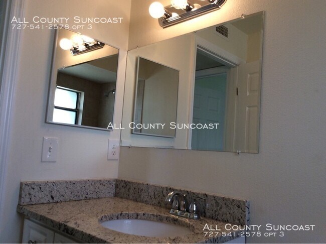 Foto del edificio - Remodeled Unit in Lauren Manor