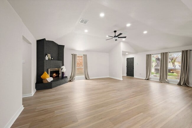 Building Photo - 11534 Willwood Dr