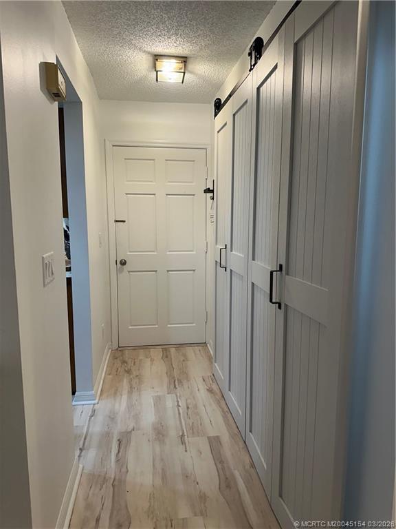 Foto del edificio - 4095 SE Centerboard Ln