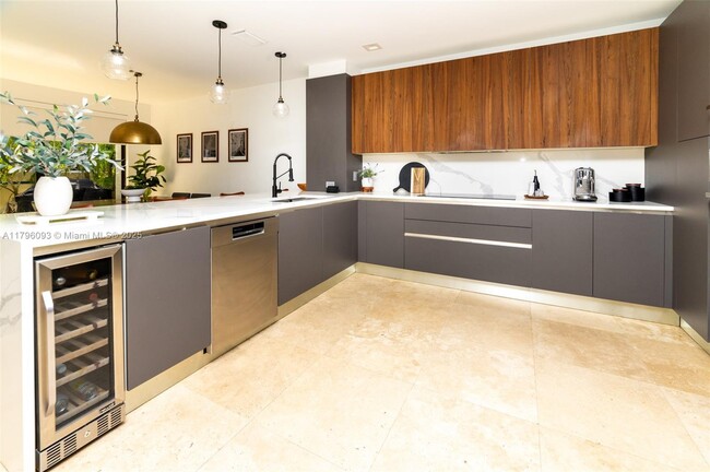 Foto del edificio - 21387 Marina Cove Cir