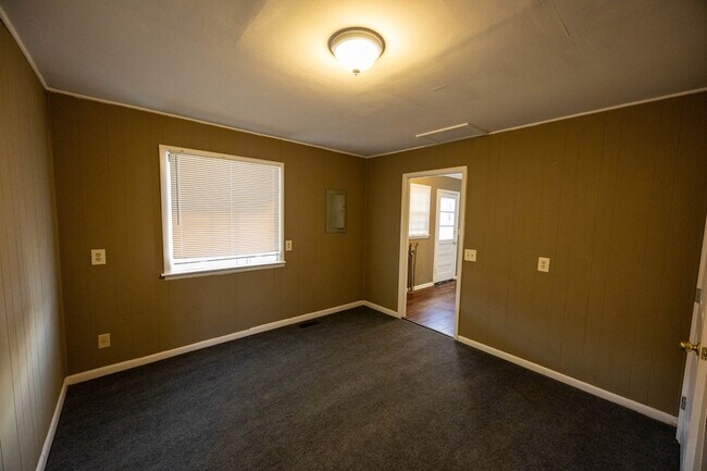 Foto del edificio - 200 Sycamore St N