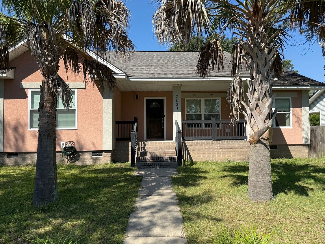 Foto principal - Beautiful 3 Bedroom