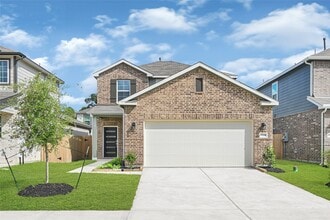 Building Photo - 7735 Bergamot Cir