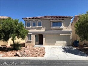 Building Photo - 5604 Believe Ct