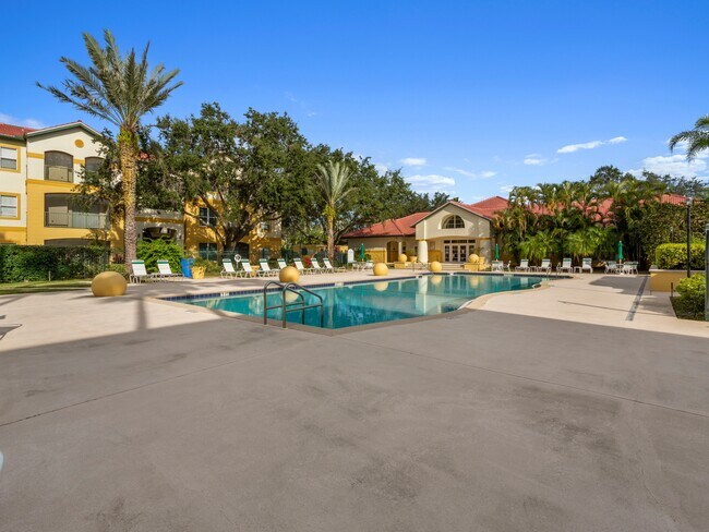 Building Photo - 11561 Villa Grand