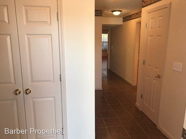 Building Photo - 3 br, 2.5 bath House - 430 Village Place