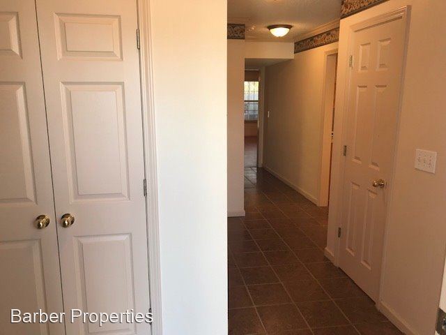 Foto del edificio - 3 br, 2.5 bath House - 430 Village Place