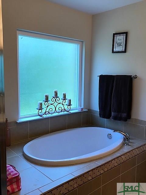 Foto del edificio - Stunning Home in Buckhead!