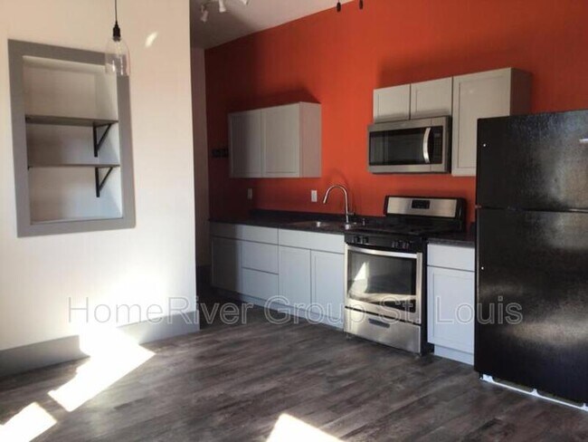 Foto del edificio - 4035 Nebraska Ave