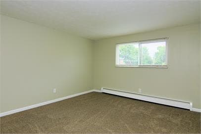 Building Photo - 16 Koehler Ave