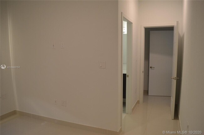 Foto del edificio - 25849 SW 139th Ave