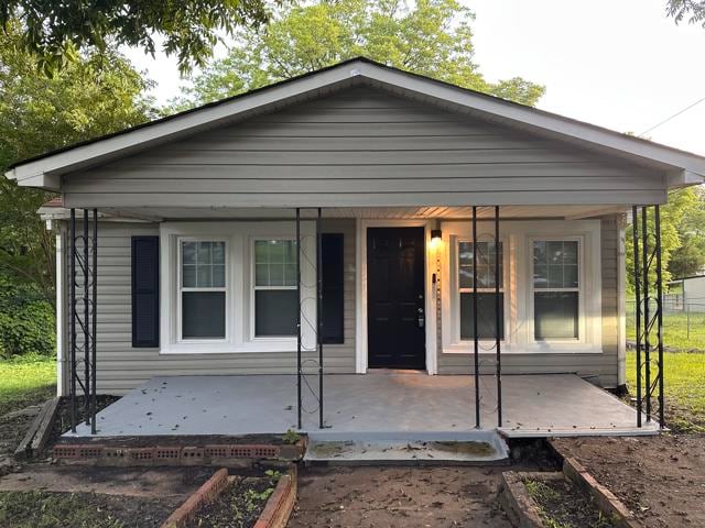 Building Photo - 1849 Hilltop Cir