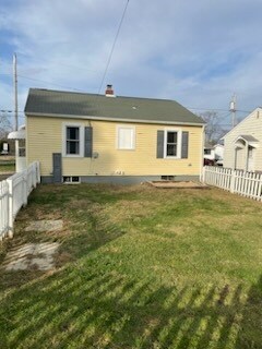 Foto del edificio - 546 Reese Ave