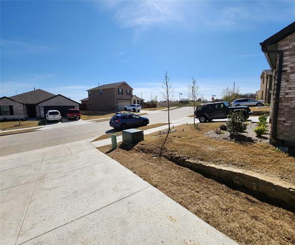 Foto del edificio - 3812 Chalk Hill Ave