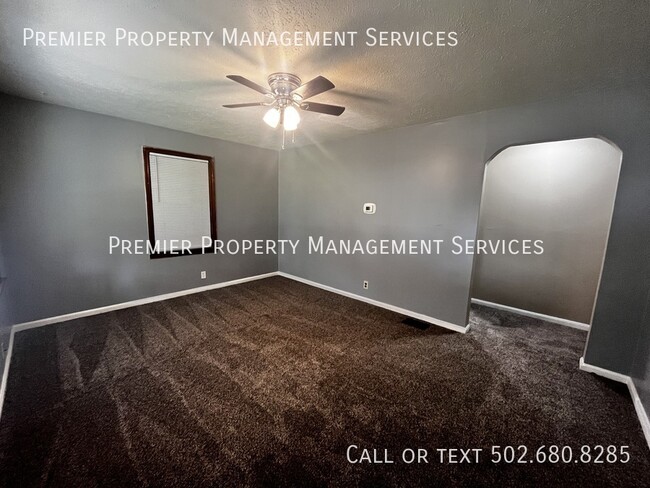 Foto del edificio - 6517 Lucerne Ave