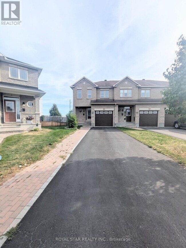 Building Photo - 1543 Carronbridge Cir