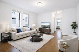 Building Photo - 105 Pinehurst Ave