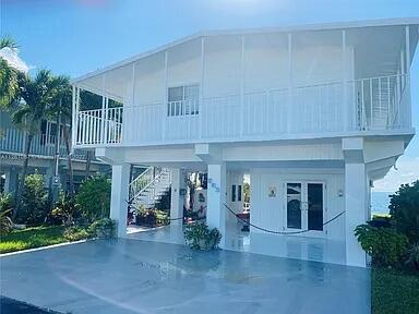Primary Photo - 803 S Jade Dr