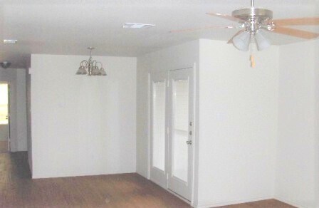 Building Photo - 6600 Temora Loop