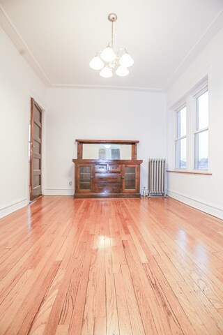 Foto del edificio - 1219 W Grace St
