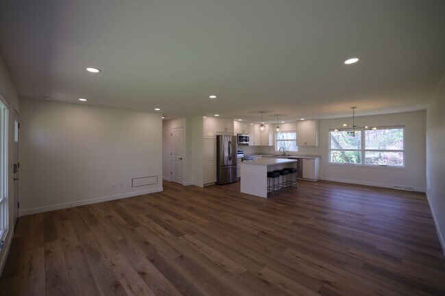 Building Photo - 3925 W Walnut Leaf Dr