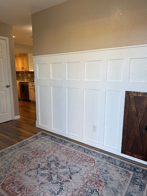 Building Photo - 609 Dinwoody Way