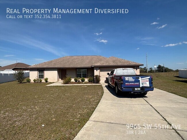 Foto del edificio - 9965 SW 55th Ave Rd