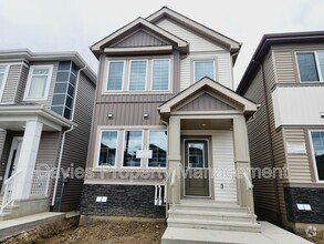 Apartments Near Westgate