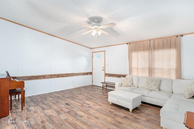 Foto del edificio - 409 Glen Harbor