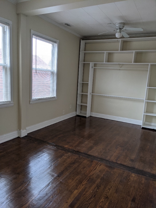 Photo - 10655 S Hoxie Ave Apartment