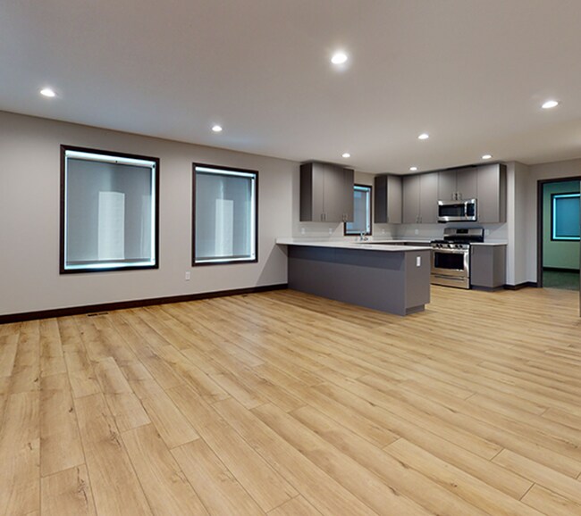 Foto del edificio - 710 13th Ave SE