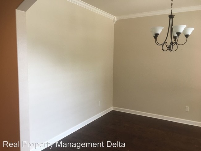 Building Photo - 4 br, 2.5 bath House - 14 Eds Lane
