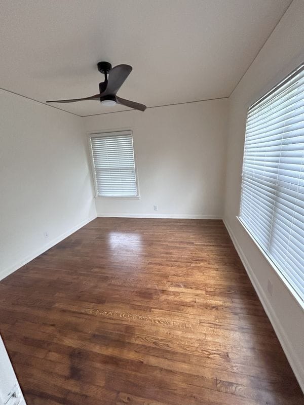 Building Photo - 1003 W Bluebonnet Dr