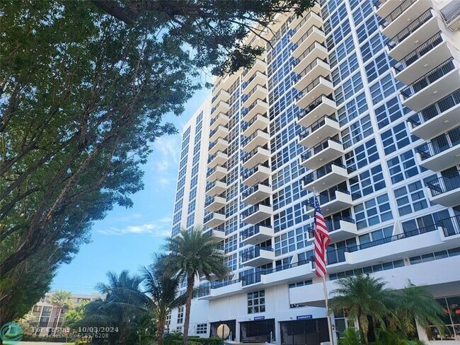 Foto del edificio - 531 N Ocean Blvd